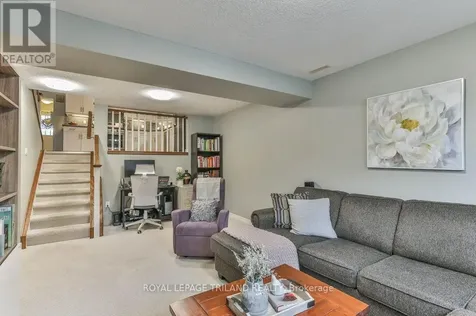 14 Alderwood Court St. Thomas ON N5P 0B2