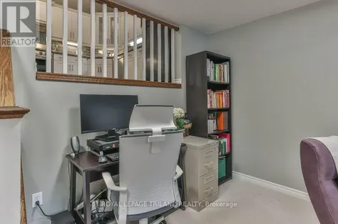 14 Alderwood Court St. Thomas ON N5P 0B2