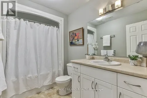 14 Alderwood Court St. Thomas ON N5P 0B2