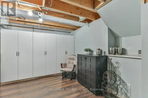 14 Alderwood Court St. Thomas ON N5P 0B2