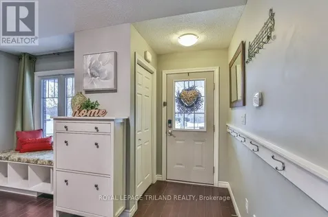 14 Alderwood Court St. Thomas ON N5P 0B2