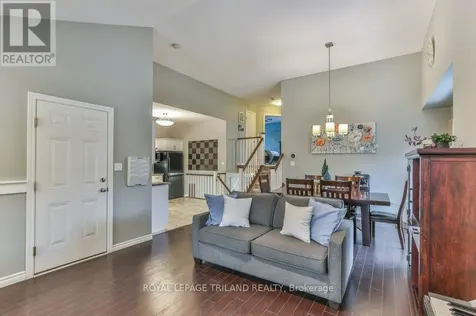 14 Alderwood Court St. Thomas ON N5P 0B2