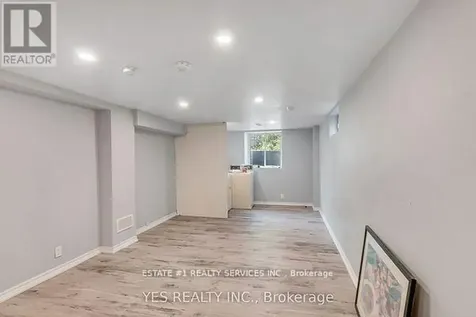 176 Kenneth Avenue Kitchener ON N2A 1W2