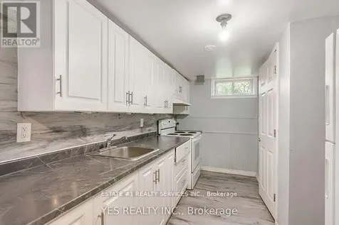 176 Kenneth Avenue Kitchener ON N2A 1W2