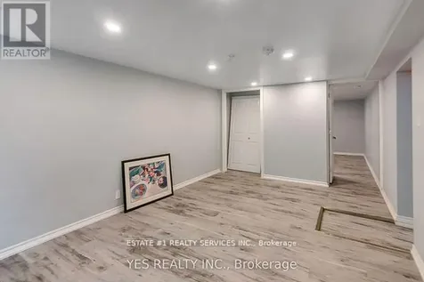 176 Kenneth Avenue Kitchener ON N2A 1W2