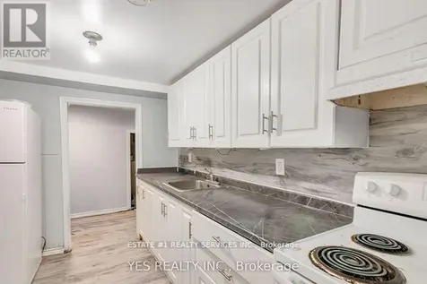 176 Kenneth Avenue Kitchener ON N2A 1W2