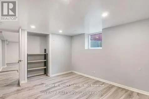 176 Kenneth Avenue Kitchener ON N2A 1W2