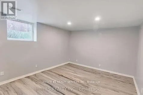 176 Kenneth Avenue Kitchener ON N2A 1W2