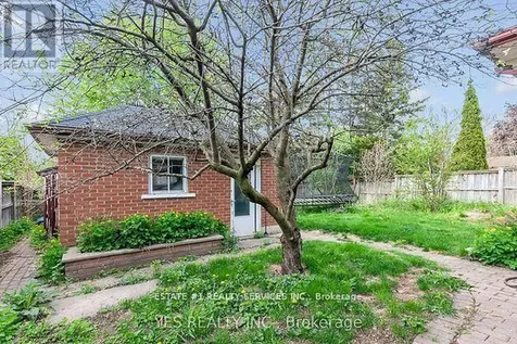 176 Kenneth Avenue Kitchener ON N2A 1W2