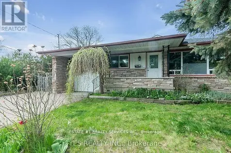 176 Kenneth Avenue Kitchener ON N2A 1W2
