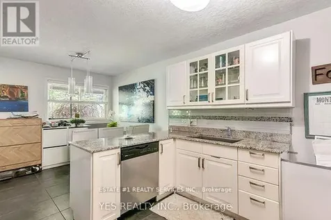 176 Kenneth Avenue Kitchener ON N2A 1W2