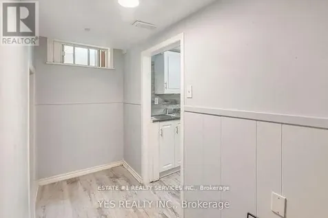 176 Kenneth Avenue Kitchener ON N2A 1W2