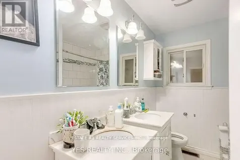 176 Kenneth Avenue Kitchener ON N2A 1W2