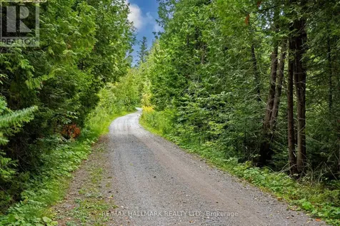 175 Concession 2 Road Brock ON L0C 1H0