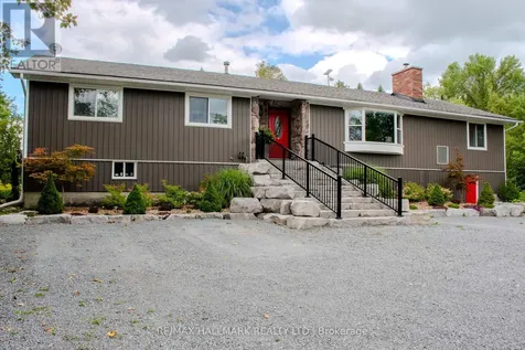 175 Concession 2 Road Brock ON L0C 1H0
