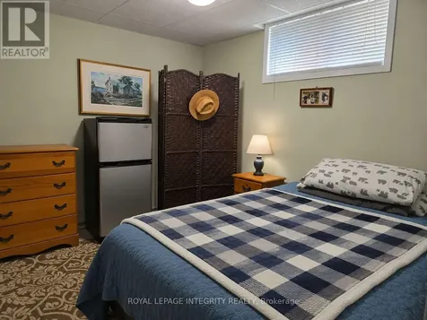 19825 Loyalist Road South Glengarry ON K0C 2J0