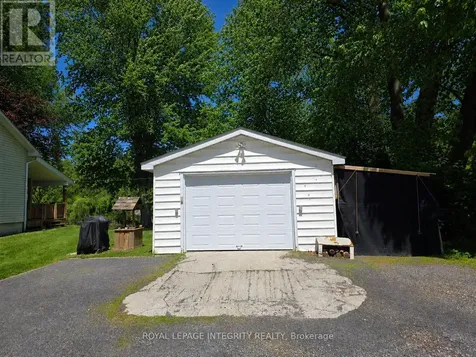 19825 Loyalist Road South Glengarry ON K0C 2J0
