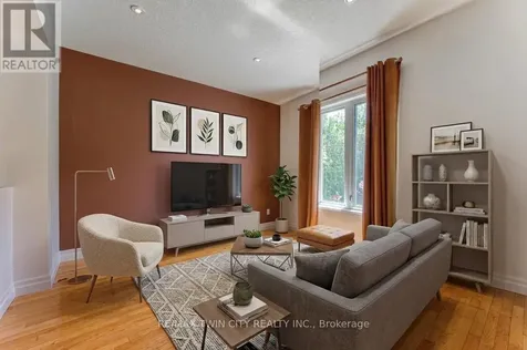 87 Steepleridge Street Kitchener ON N2P 2W3