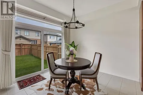 55 Georgina Street Kitchener ON N2R 0S6