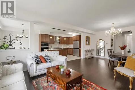 55 Georgina Street Kitchener ON N2R 0S6