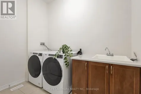 55 Georgina Street Kitchener ON N2R 0S6