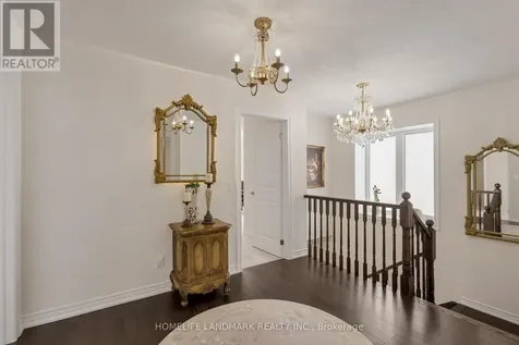 55 Georgina Street Kitchener ON N2R 0S6