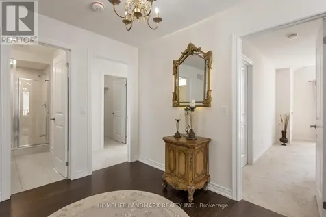 55 Georgina Street Kitchener ON N2R 0S6