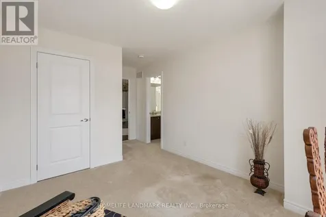 55 Georgina Street Kitchener ON N2R 0S6
