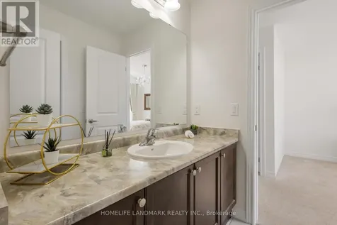 55 Georgina Street Kitchener ON N2R 0S6