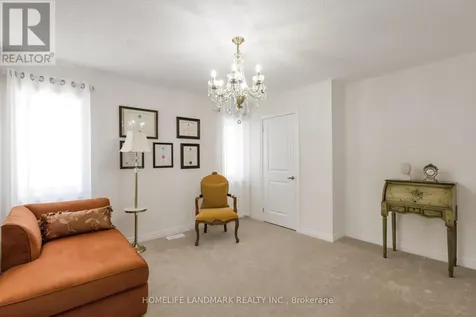 55 Georgina Street Kitchener ON N2R 0S6