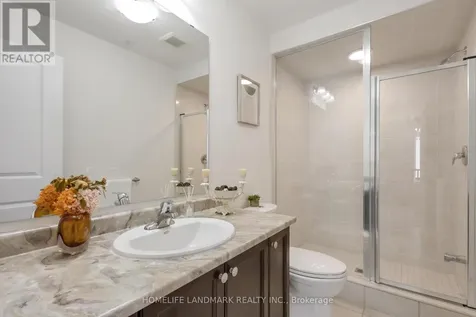 55 Georgina Street Kitchener ON N2R 0S6