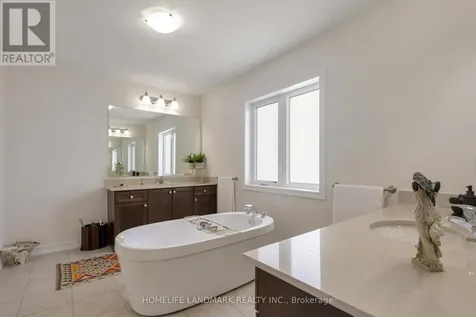 55 Georgina Street Kitchener ON N2R 0S6