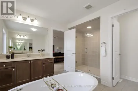 55 Georgina Street Kitchener ON N2R 0S6