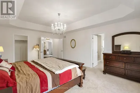 55 Georgina Street Kitchener ON N2R 0S6
