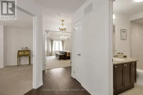55 Georgina Street Kitchener ON N2R 0S6