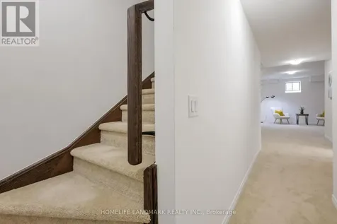 55 Georgina Street Kitchener ON N2R 0S6