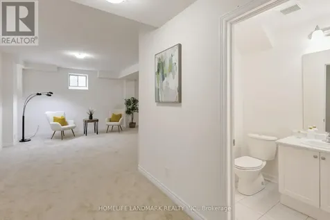 55 Georgina Street Kitchener ON N2R 0S6