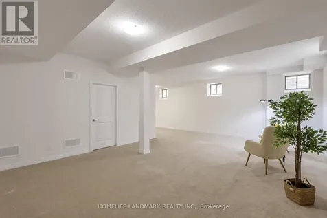 55 Georgina Street Kitchener ON N2R 0S6