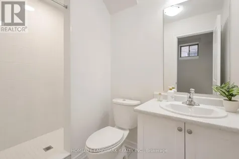 55 Georgina Street Kitchener ON N2R 0S6