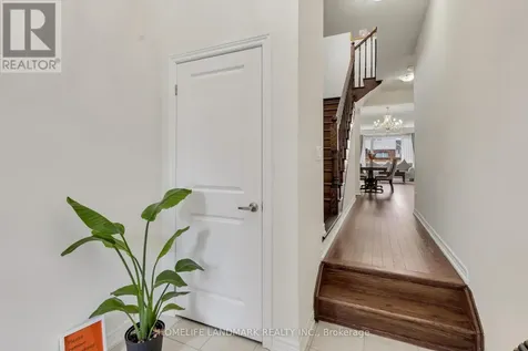 55 Georgina Street Kitchener ON N2R 0S6