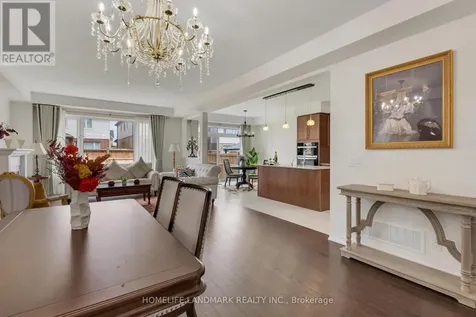 55 Georgina Street Kitchener ON N2R 0S6