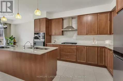 55 Georgina Street Kitchener ON N2R 0S6