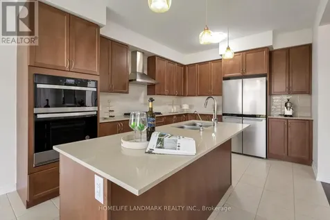 55 Georgina Street Kitchener ON N2R 0S6