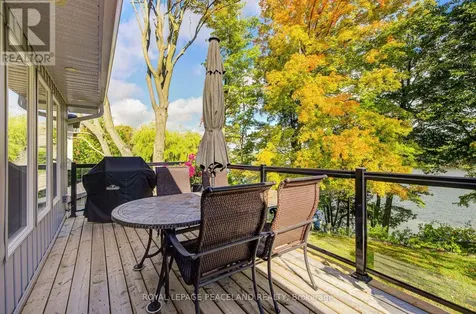 38 Lakeview Avenue Whitchurch-stouffville ON L4A 2H1