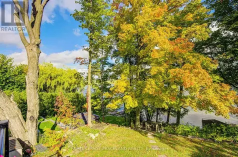 38 Lakeview Avenue Whitchurch-stouffville ON L4A 2H1