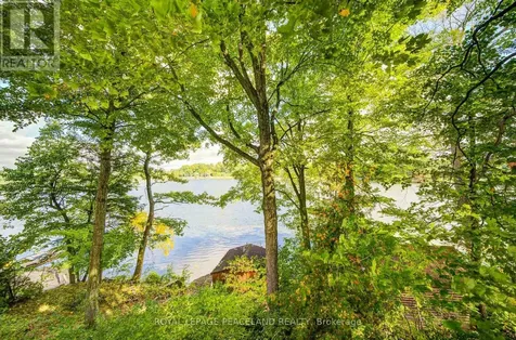 38 Lakeview Avenue Whitchurch-stouffville ON L4A 2H1
