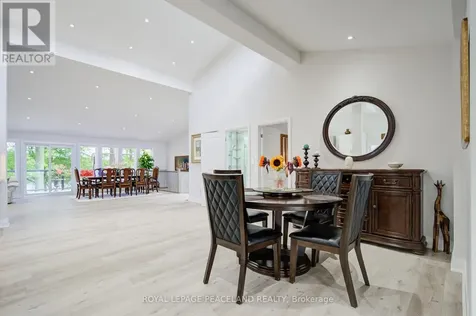 38 Lakeview Avenue Whitchurch-stouffville ON L4A 2H1
