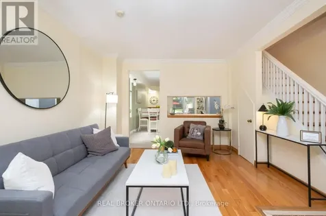 264 Erskine Avenue Toronto (mount Pleasant East) ON M4P 1Z4
