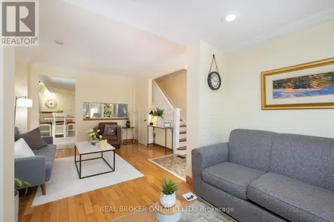 264 Erskine Avenue Toronto (mount Pleasant East) ON M4P 1Z4