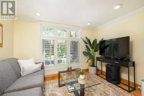 264 Erskine Avenue Toronto (mount Pleasant East) ON M4P 1Z4
